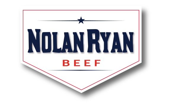 nolan-ryan-beef